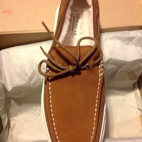 Loafers_&_Slip_Ons